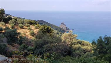 Paleokastritsa, Korfu,_20190909_105404_b